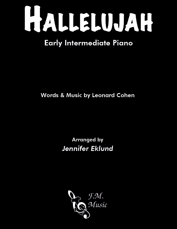 hallelujah-intermediate-piano-by-leonard-cohen-f-m-sheet-music